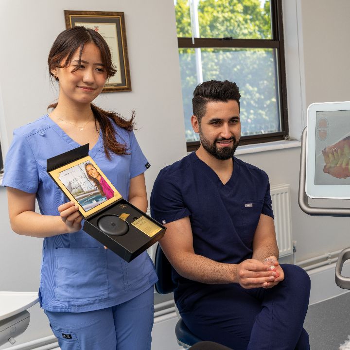 2022 - Academy Dental - 094-Edit