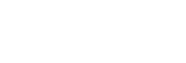 platinum-invisalign